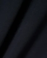 پلوشرت لاگوست کد 350 - Image 3